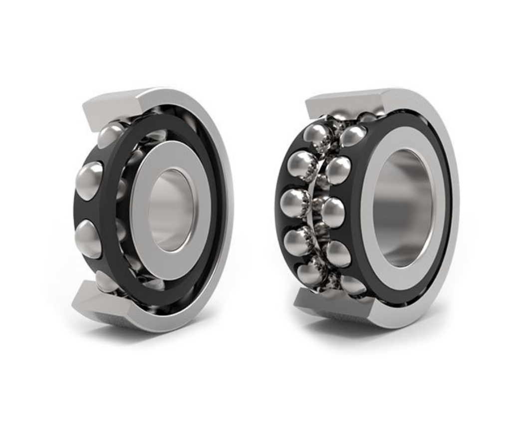 BallBearings1