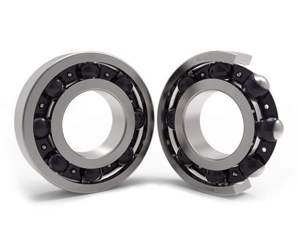 BallBearings1