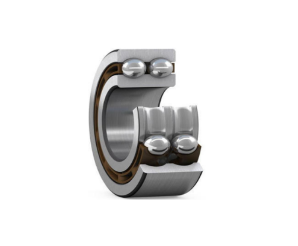 BallBearings1