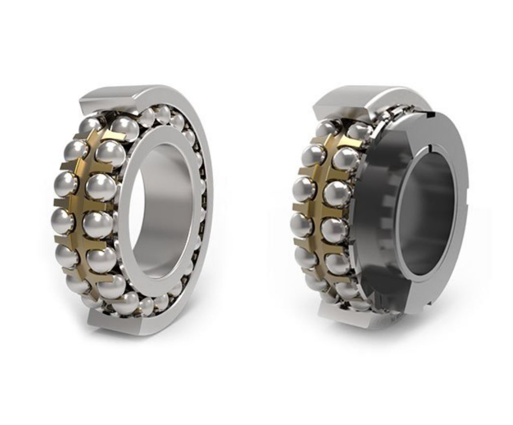 BallBearings1