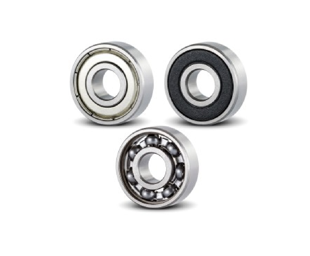 BallBearings1