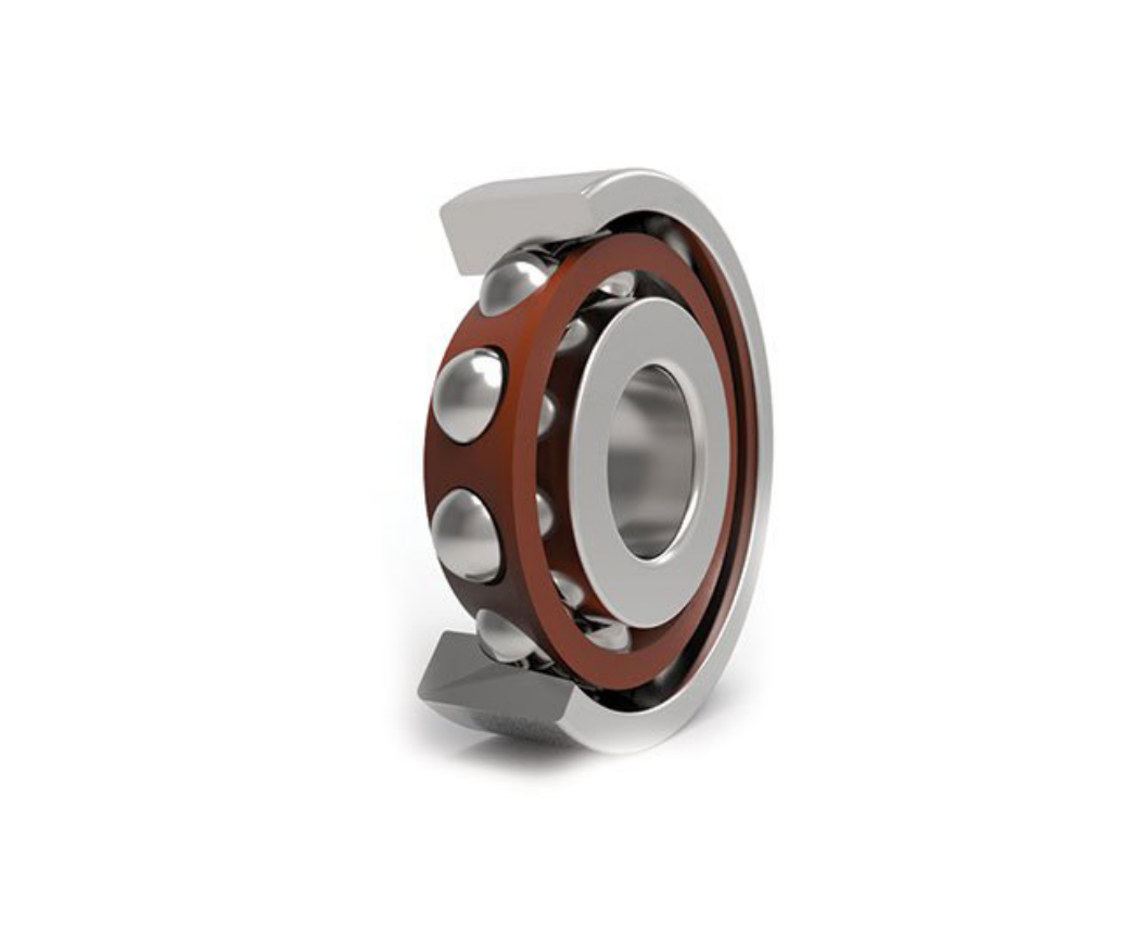 BallBearings1