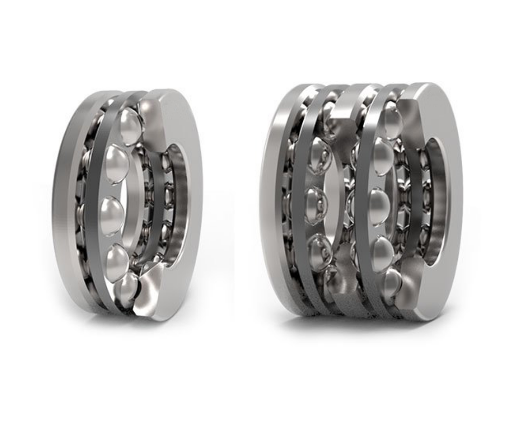 BallBearings1