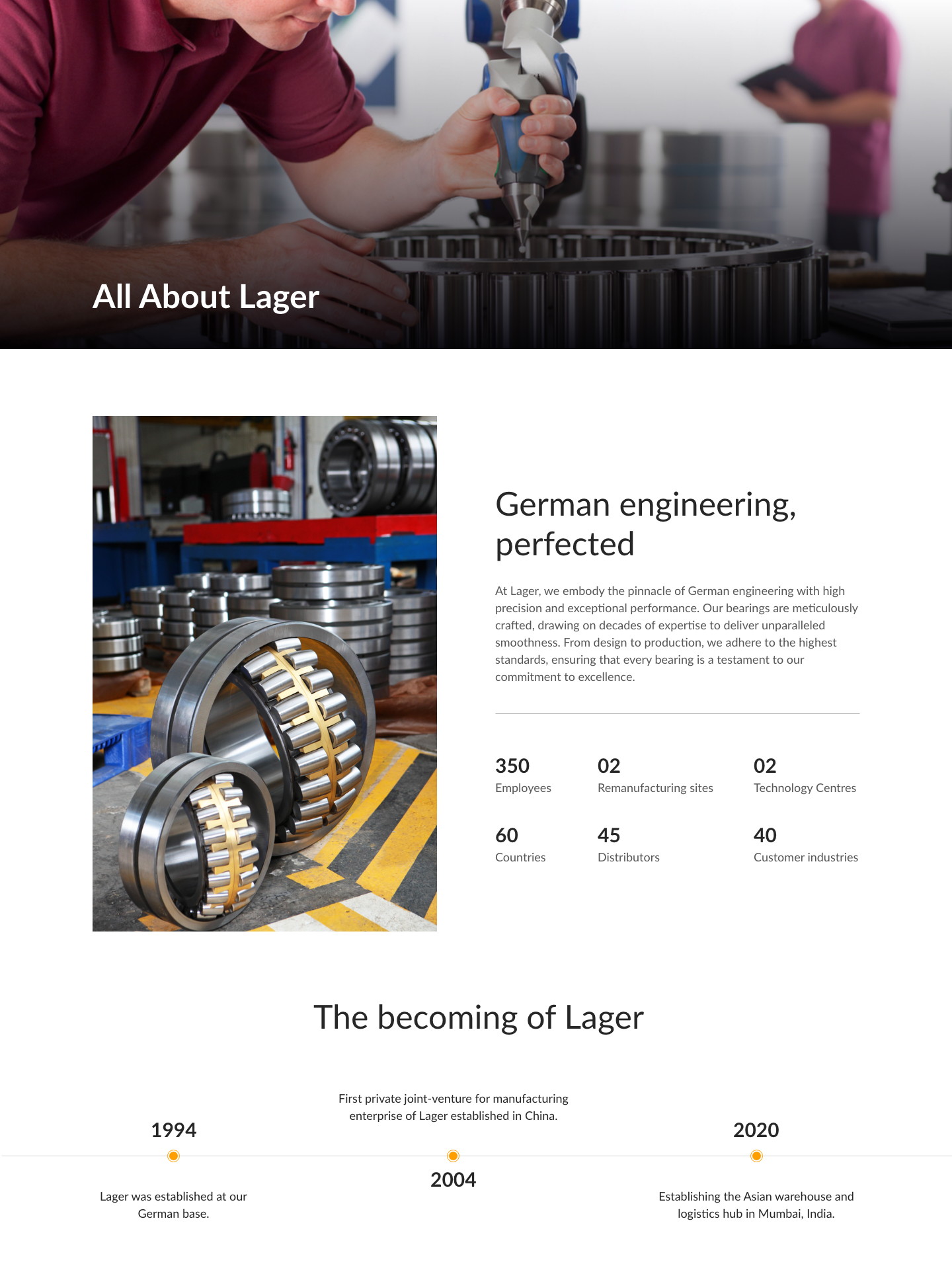 AboutPage